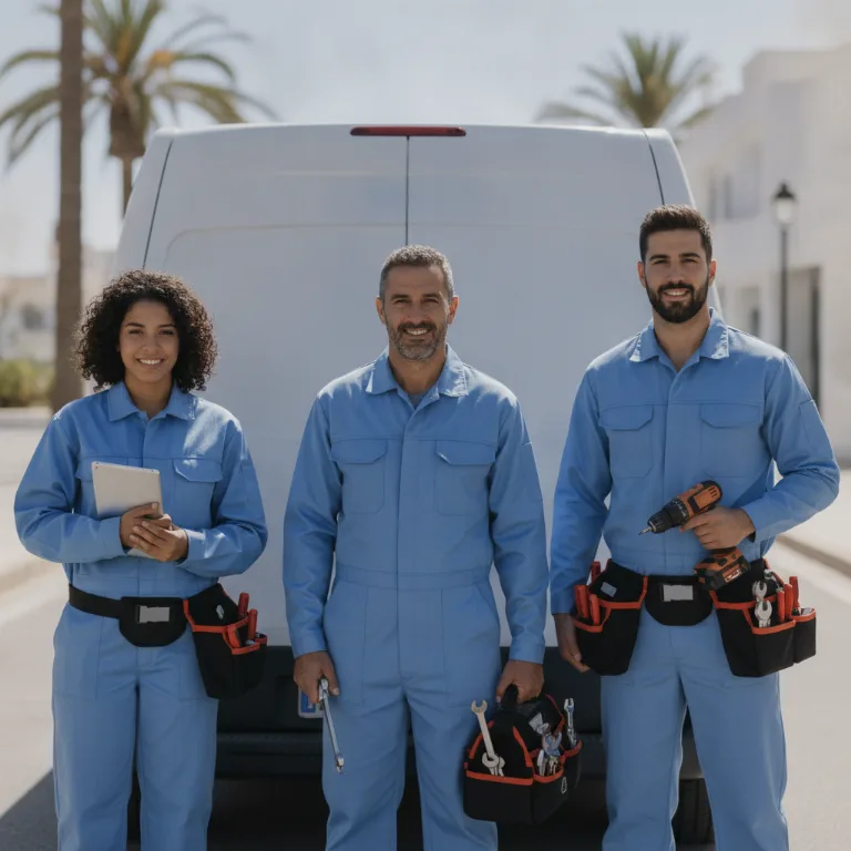 Riparazione Pompa di Calore team a Nichelino